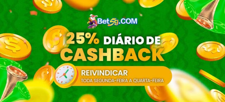 bet558