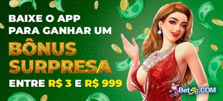 bet558