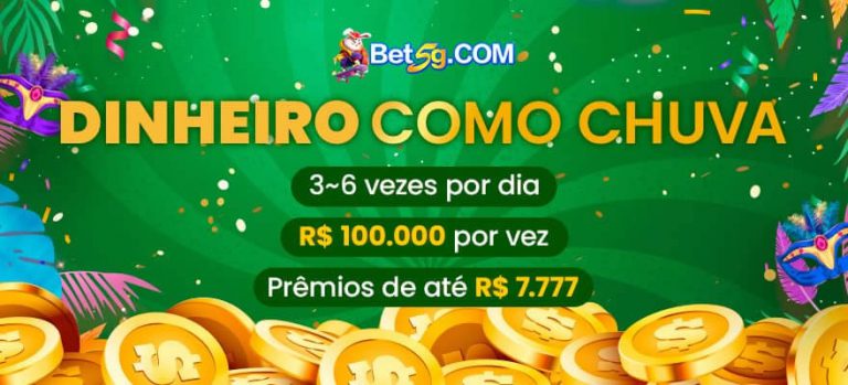 bet558