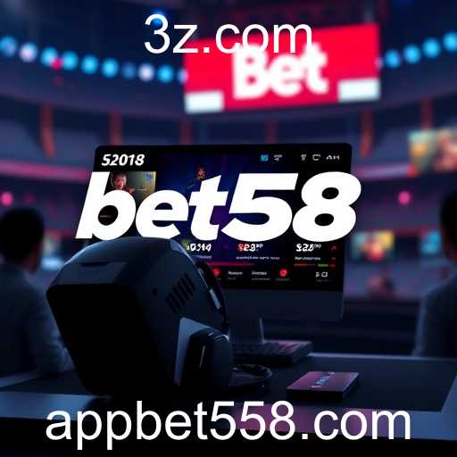 A Nova Era dos Jogos Online em 2025