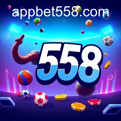 Welcome to Bet558 - Your Ultimate Betting Destination