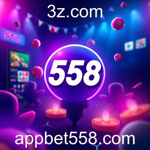 Cenário Atual dos Jogos em 2025 e o Impacto do Bet558