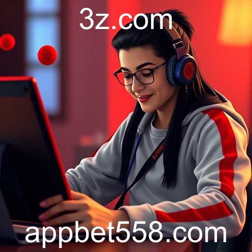 As Dinâmicas Atuais do Mercado de Jogos Online em 2025