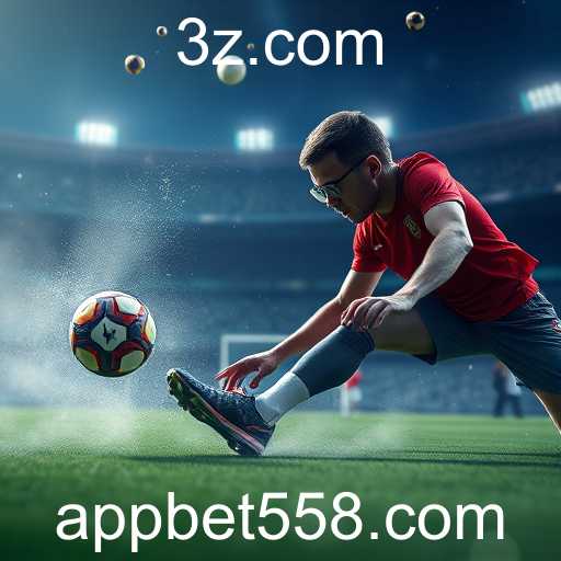 Cenário Atual dos Jogos Online em 2025