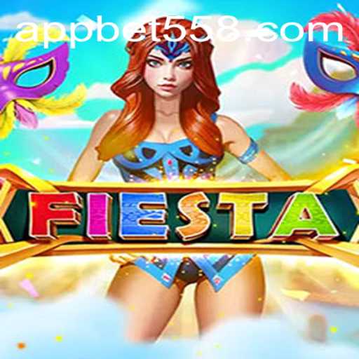 Exploring the Vibrant World of Fiesta: A Thrilling Game Experience with Bet558