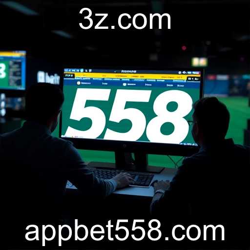 A Revolução dos Jogos Online em 2025