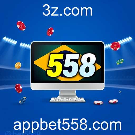 A Influência Crescente dos Cassinos Online no Mercado Brasileiro