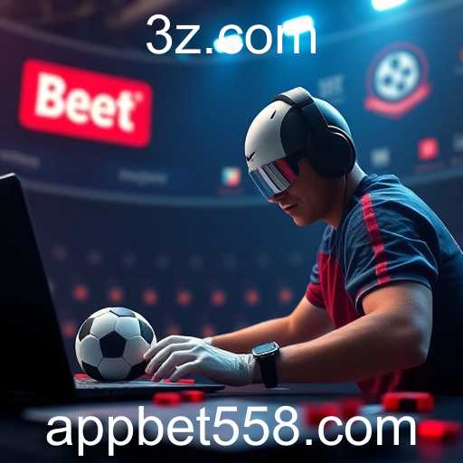 O Crescimento dos Jogos Online em 2025