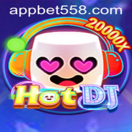 Exploring the Exciting World of HotDJ: Incorporating Bet558 for a Thrilling Gaming Experience