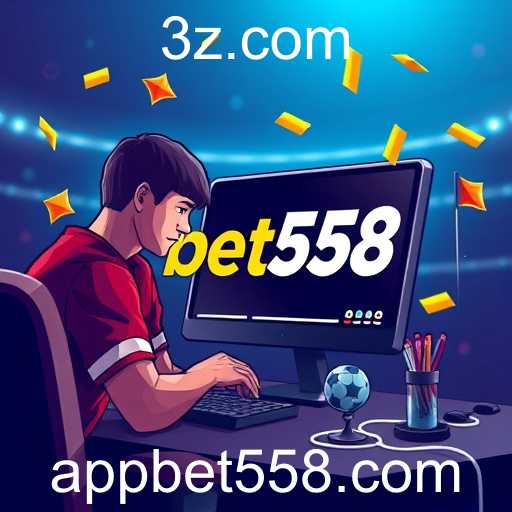 O Impacto do Crescimento dos Jogos Online em 2025