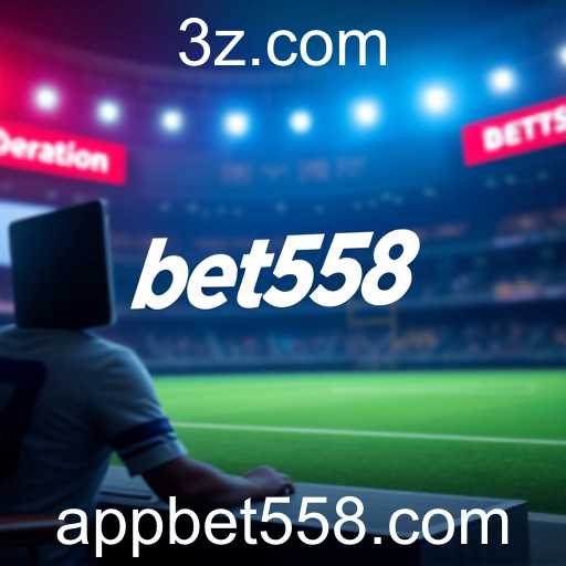 A Influência dos Jogos de Apostas Online em 2025