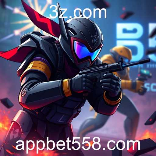 Inovações em Jogos de Azar Dominam 2025