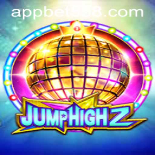 Exploring the Thrills of JumpHigh2 and the Rise of bet558