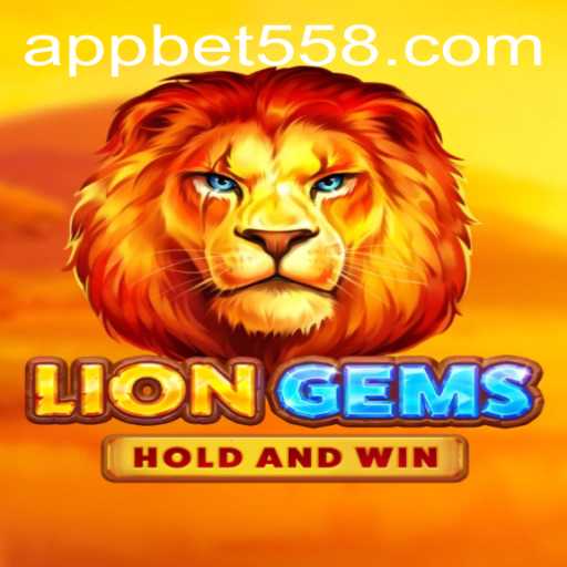 Discover the Thrilling World of LionGems and the Role of Bet558 in Online Gaming