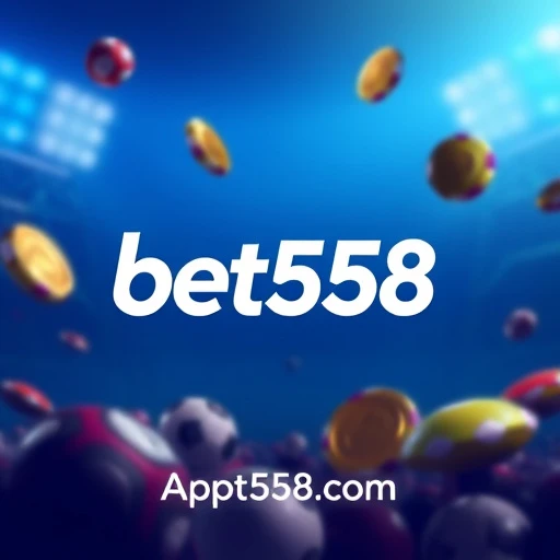 bet558