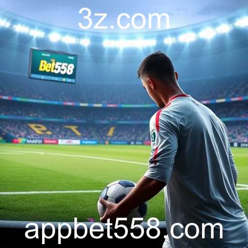 A Ascensão dos Jogos de Aposta Online em 2025