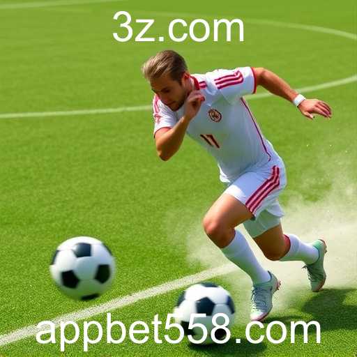 A Ascensão dos Jogos Online no Brasil