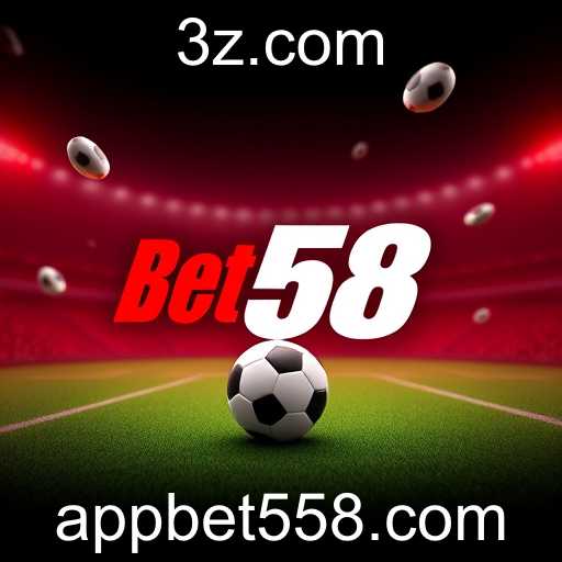 Expansão do Mercado de Jogos Online em 2025