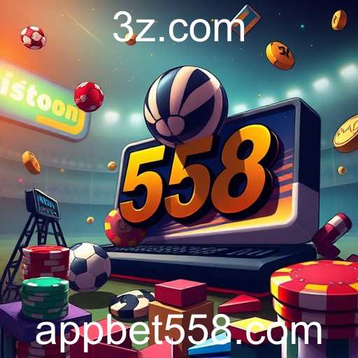 Modalidades de Jogo em Ascensão no Brasil em 2025