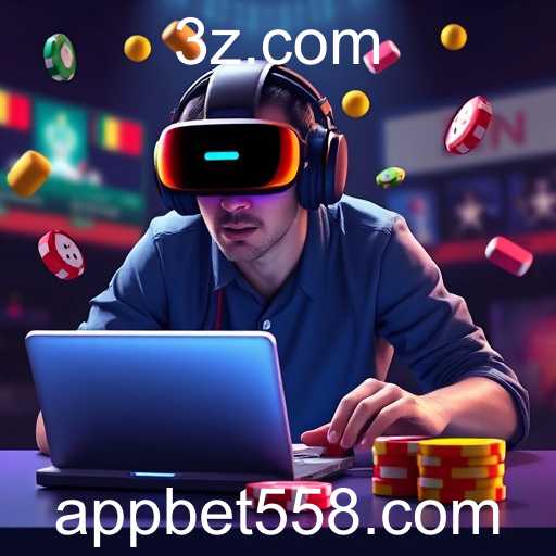 Tendências e Crescimento do Jogo Online em 2025