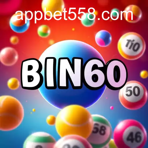 Exploring Online Bingo: A Deep Dive into bet558