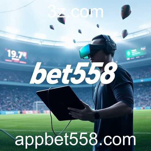 A Ascensão dos Jogos de Apostas Online no Brasil