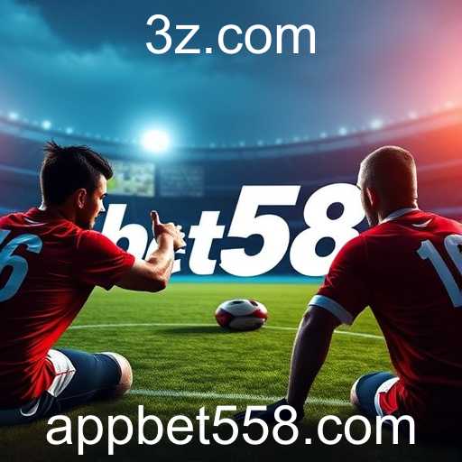 A Ascensão dos Jogos Online: O Impacto do bet558