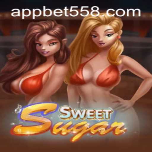 Exploring the Sweet Delight of SweetSugar: A Guide to the Game with a Bet558 Twist