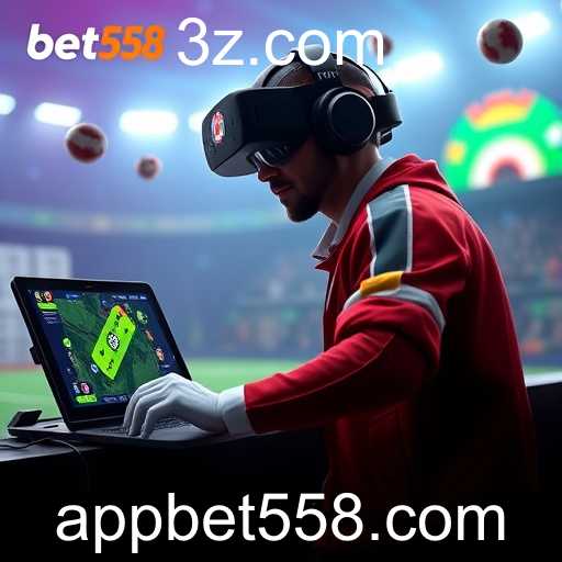 O Impacto dos Avanços Tecnológicos nos Jogos Online