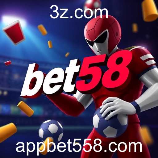 A Ascensão dos Jogos Online em 2025