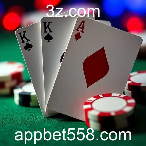 Tendências e Desafios no Mercado de Jogos Online em 2025