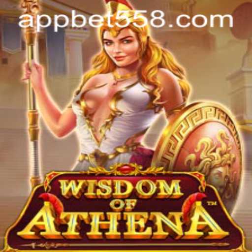 Exploring the Exciting World of WisdomofAthena: The Game with Bet558