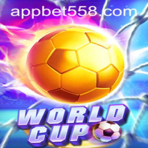 WorldCup: The Ultimate Soccer Experience with Bet558