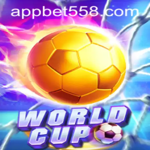 WorldCup: The Ultimate Soccer Experience with Bet558
